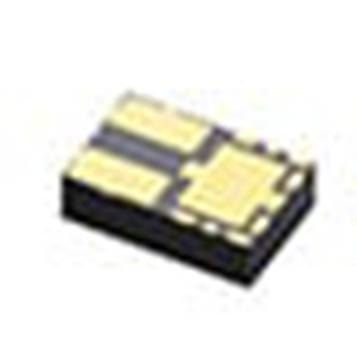 MYRGM080200X41RA Murata product image